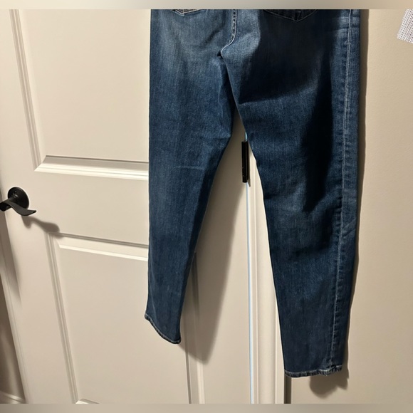 Cheap Hudson Jeans - Picture 5 of 6